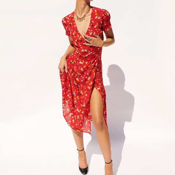 Realisation The Teale - Picture 2 of 5